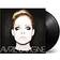 Avril Lavigne - Avril Lavigne (Gatefold sleeve) [180 gm ] (Vinyl)